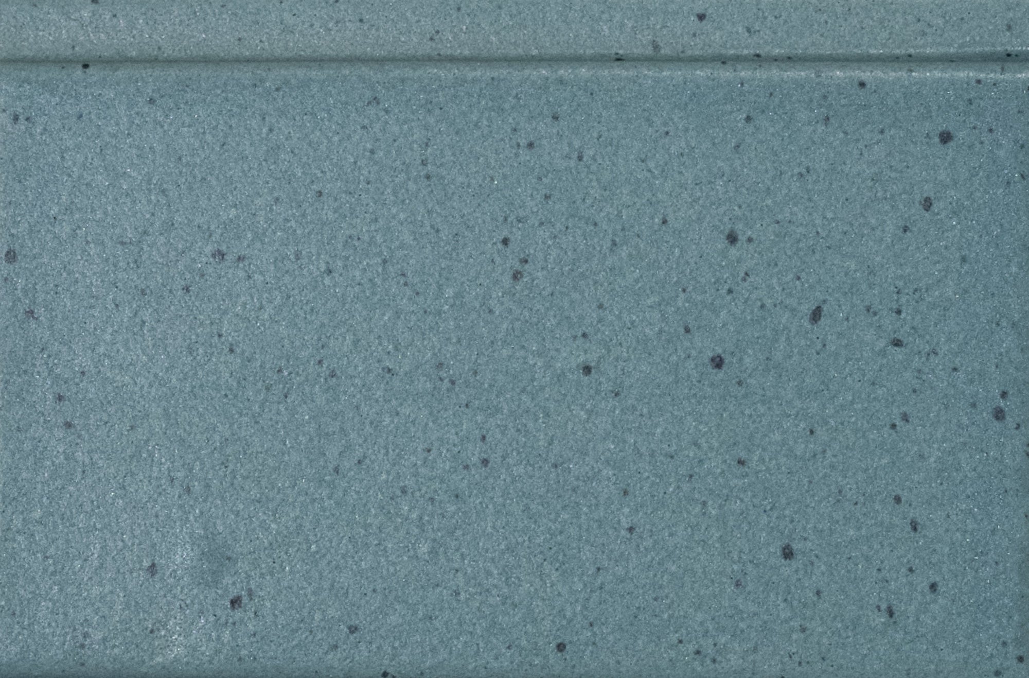 Kat + Roger - Architessa