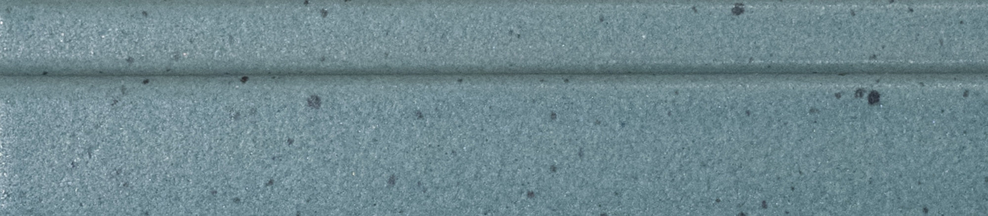 Kat + Roger - Architessa