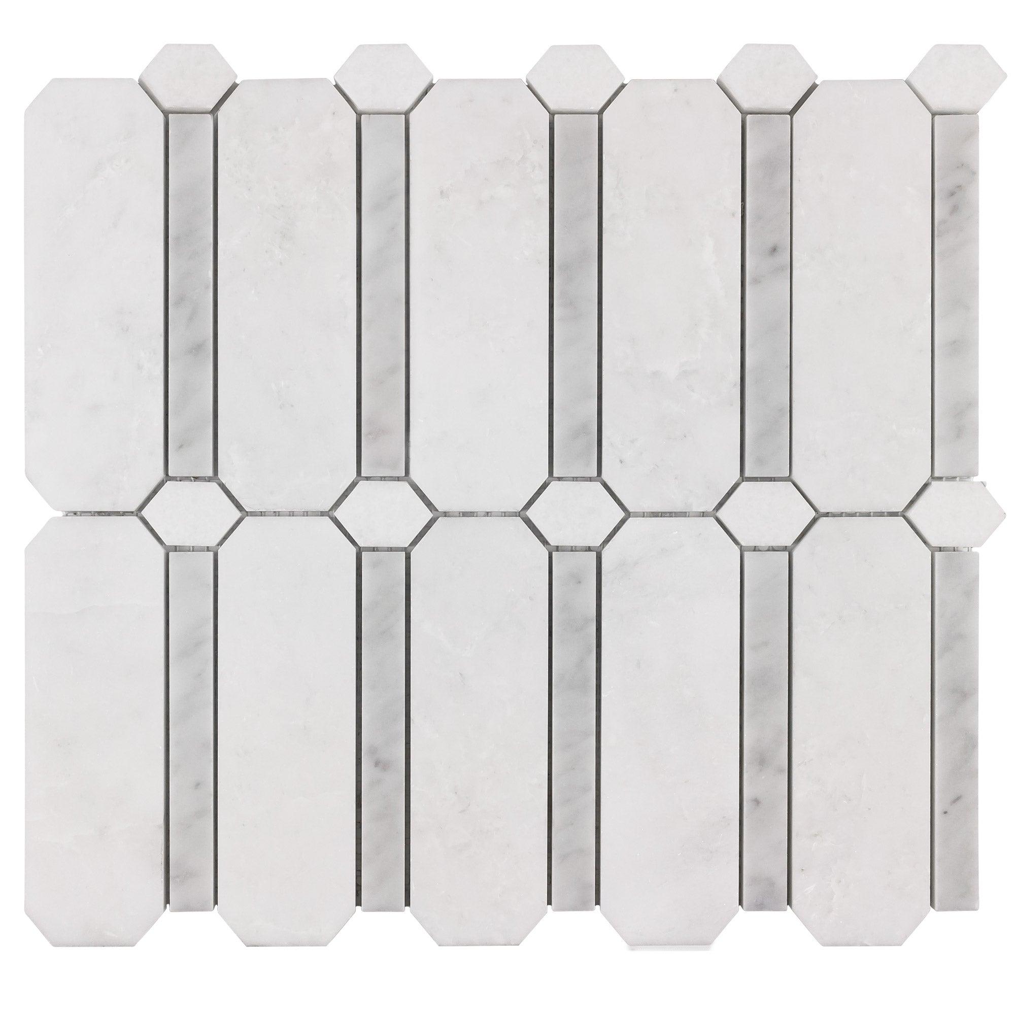 Casablanca - Architessa