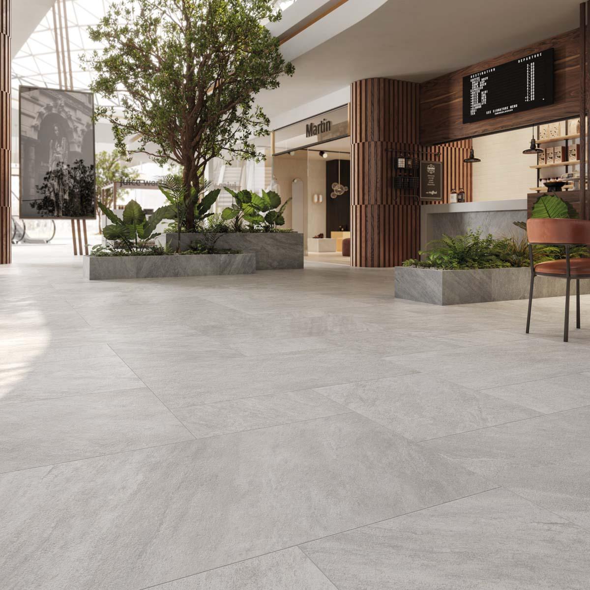 ACEANDRARE AZULEJO TILE プリーツラップパンツ 158T AZULEJO TILE プリーツ ラップパンツ【ZERO】 – ACEANDRARE