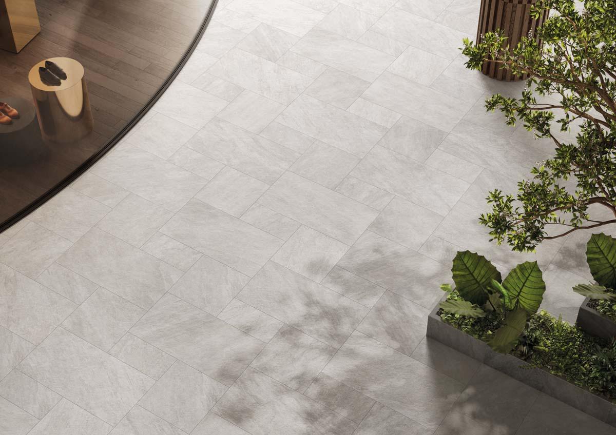 Explore - Architessa