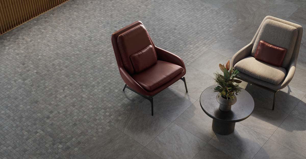 Explore - Architessa