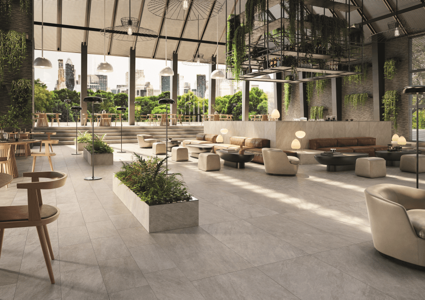 Explore - Architessa