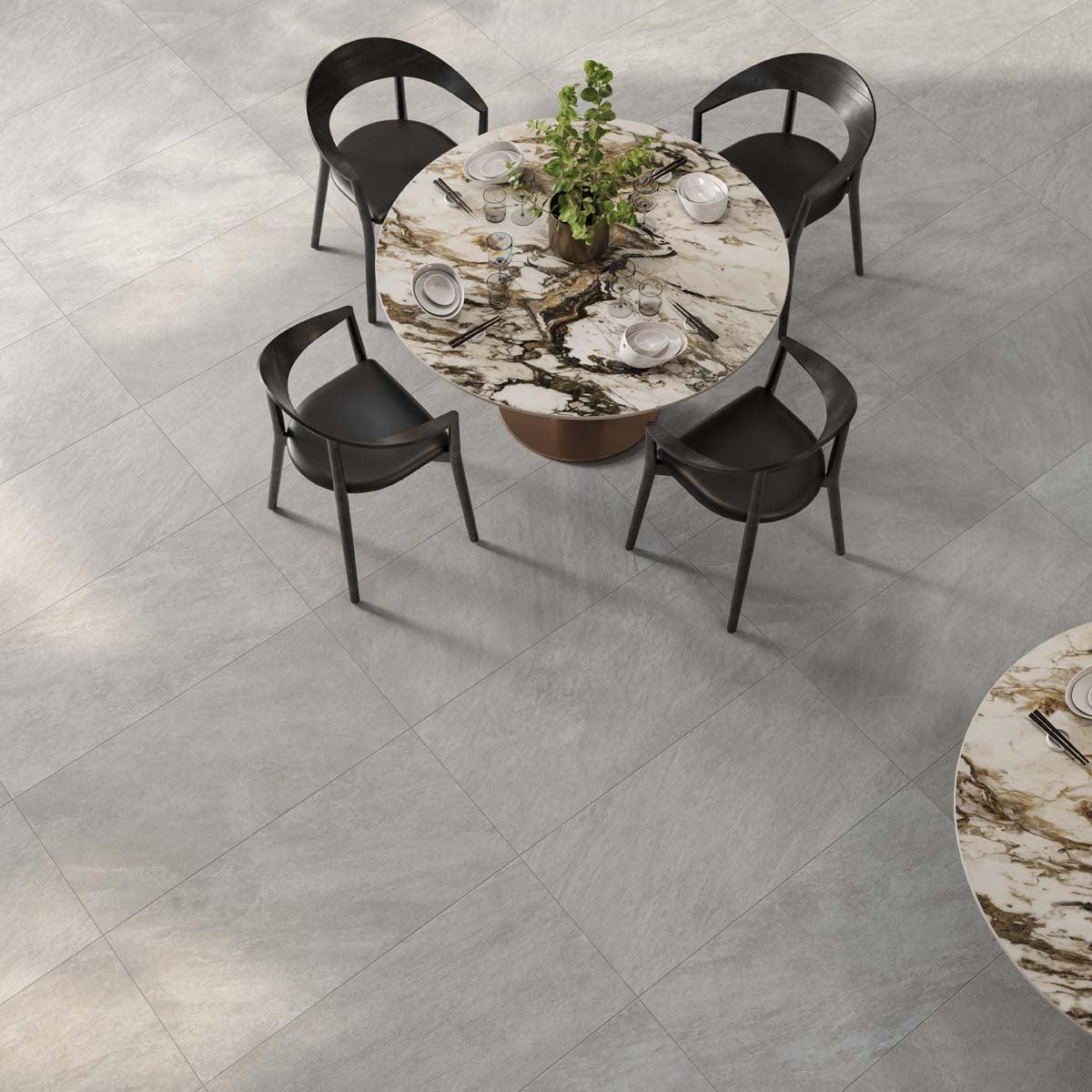 Explore - Architessa