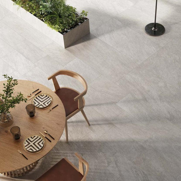 LANDMARK_EXPLORE_STARGREY_Rist