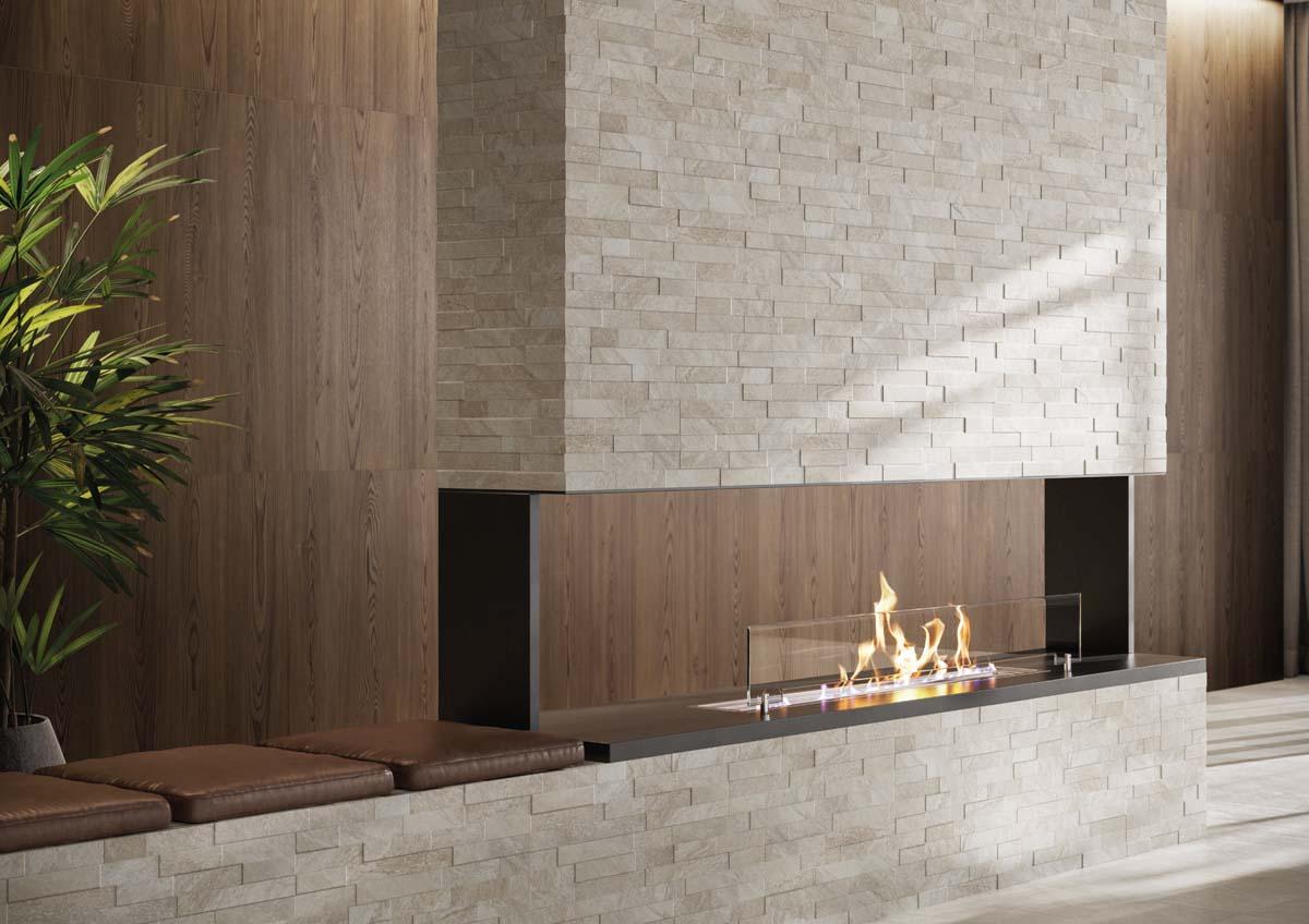 Explore - Architessa