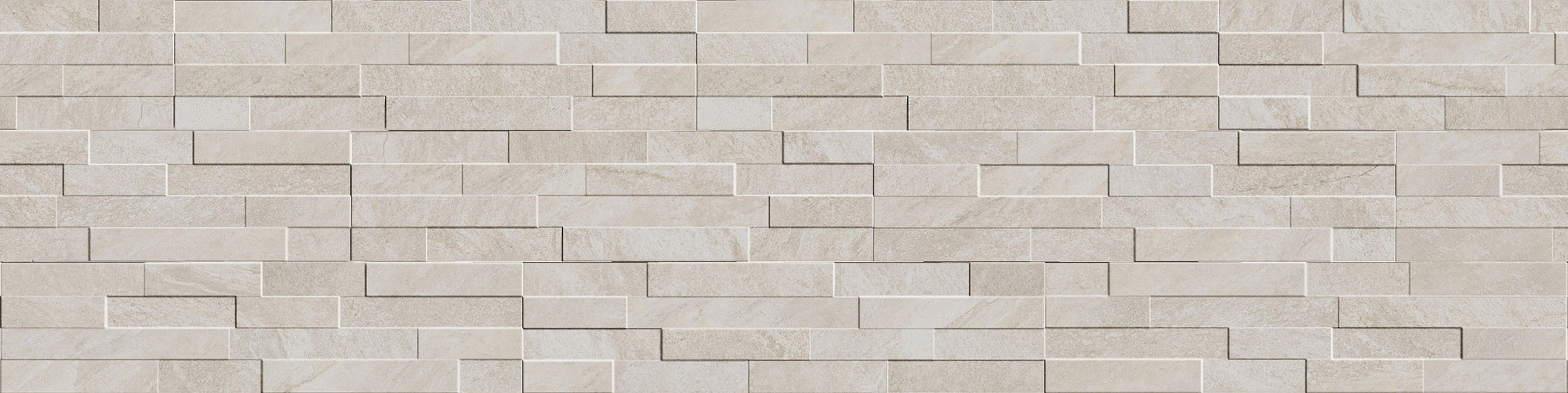 Veneer World - Architessa