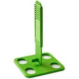 Levolution Spacers Levolution Spacers - Architessa
