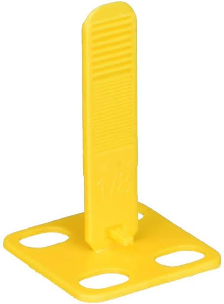 Levolution Spacers Levolution Spacers - Architessa