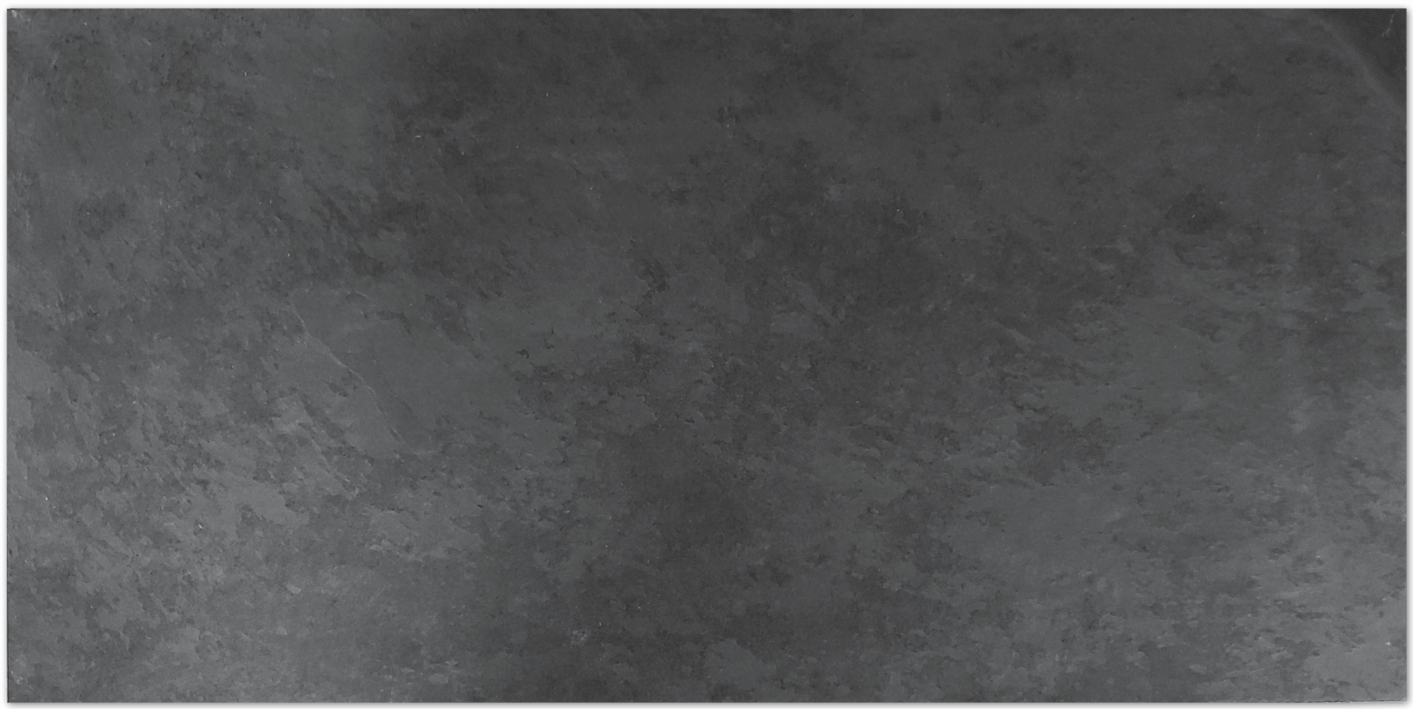 Lauren Liess Habitat - Veranda - Architessa