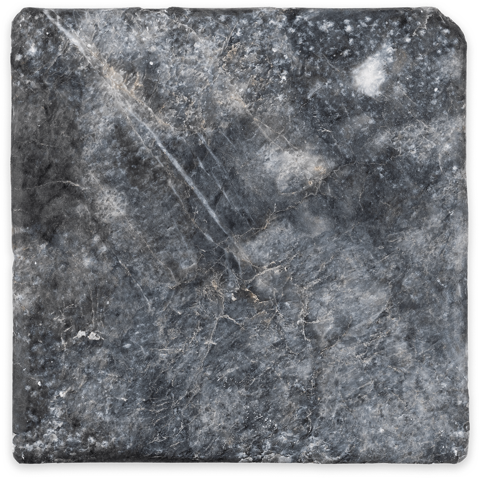 Lauren Liess Habitat - Veranda - Architessa