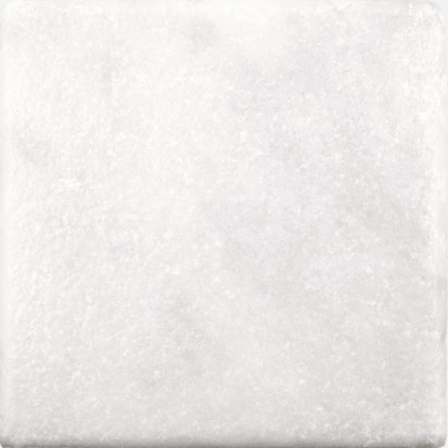 Lauren Liess Habitat - Veranda - Architessa