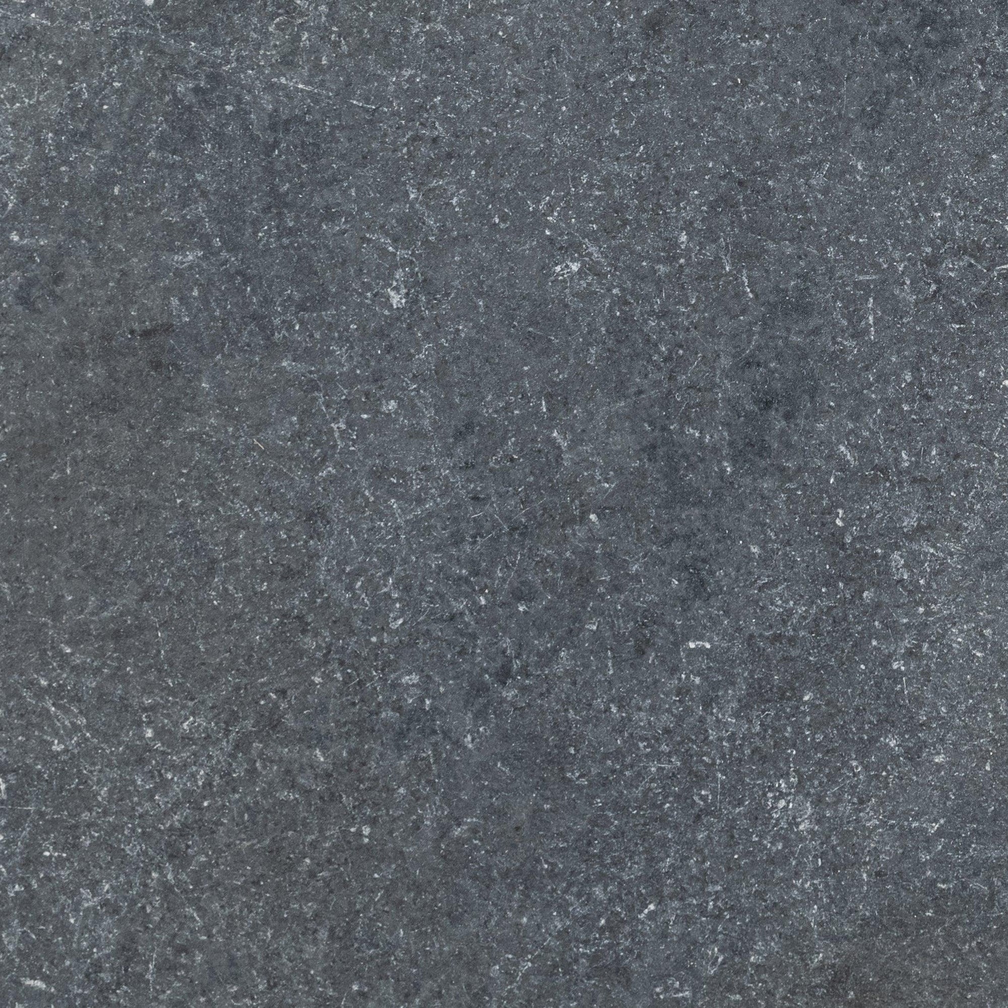 Lauren Liess Habitat - Veranda - Architessa