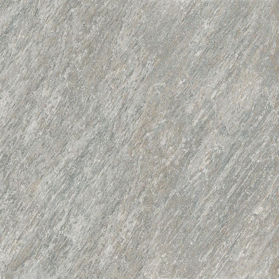 Frontier20 Stone Look - Architessa