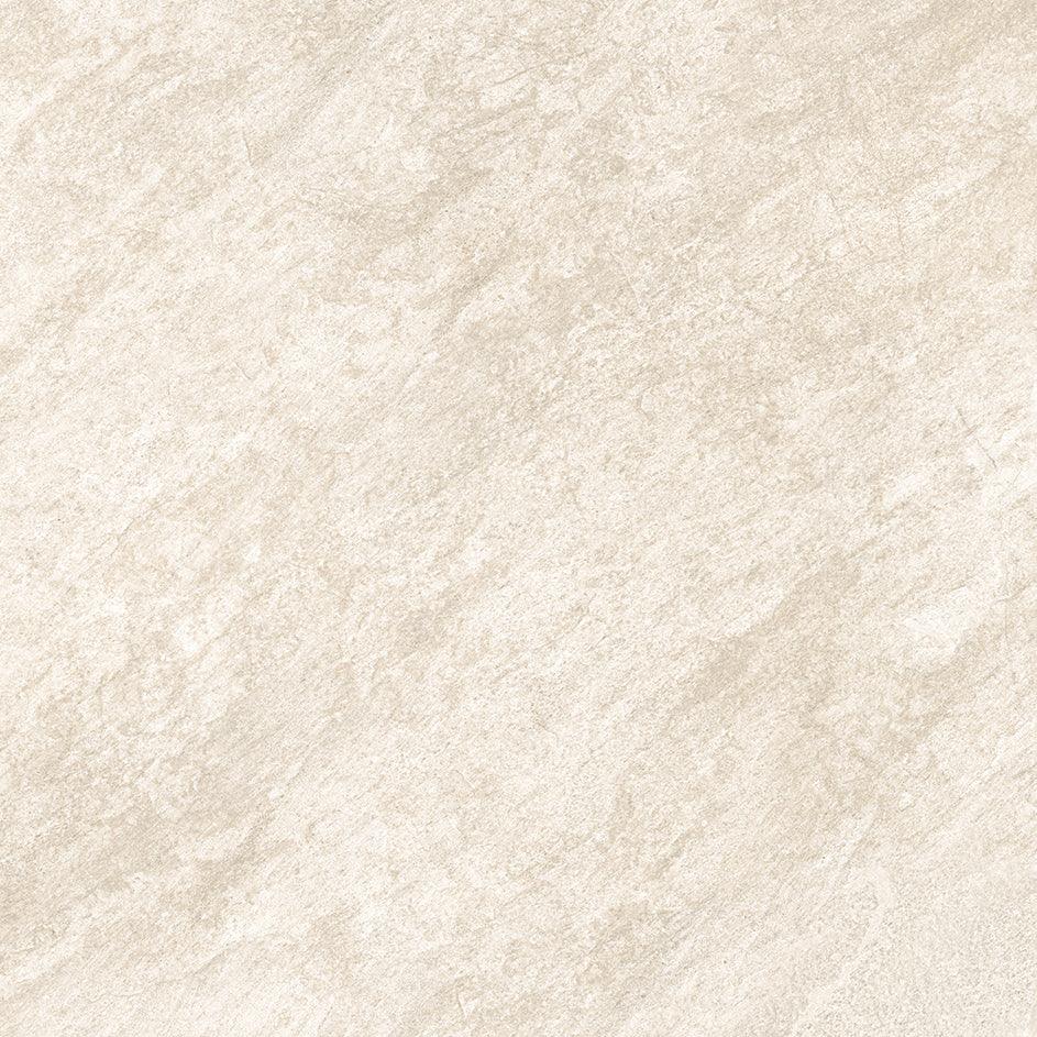 Frontier20 Stone Look - Architessa