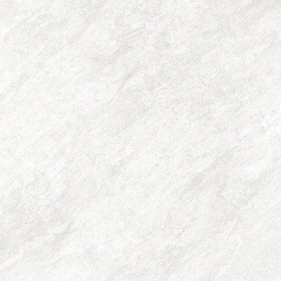 Frontier20 Stone Look - Architessa