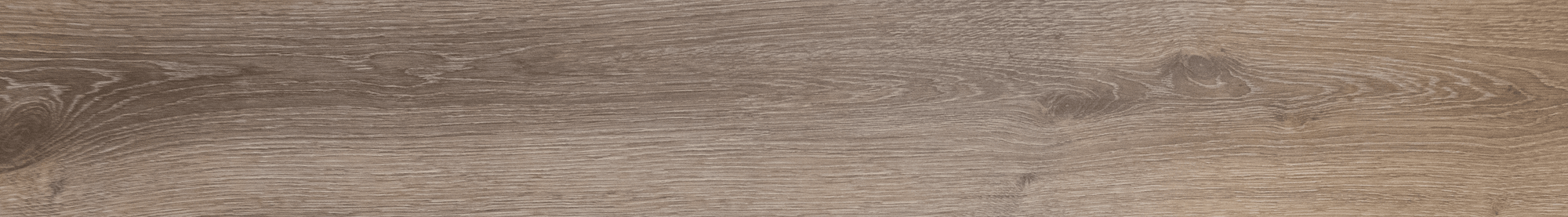 Milan LVP - Architessa