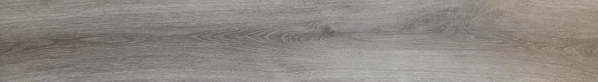 Milan LVP - Architessa