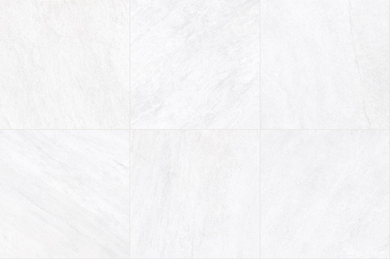 Explore - Architessa