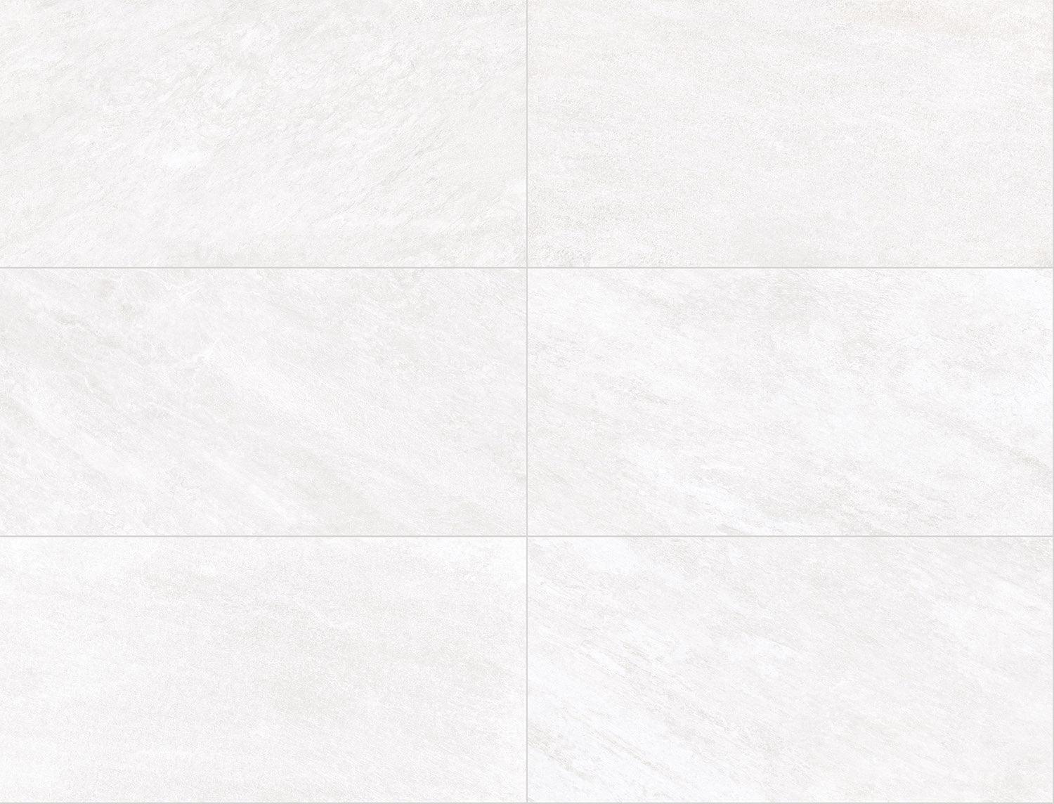 Explore - Architessa