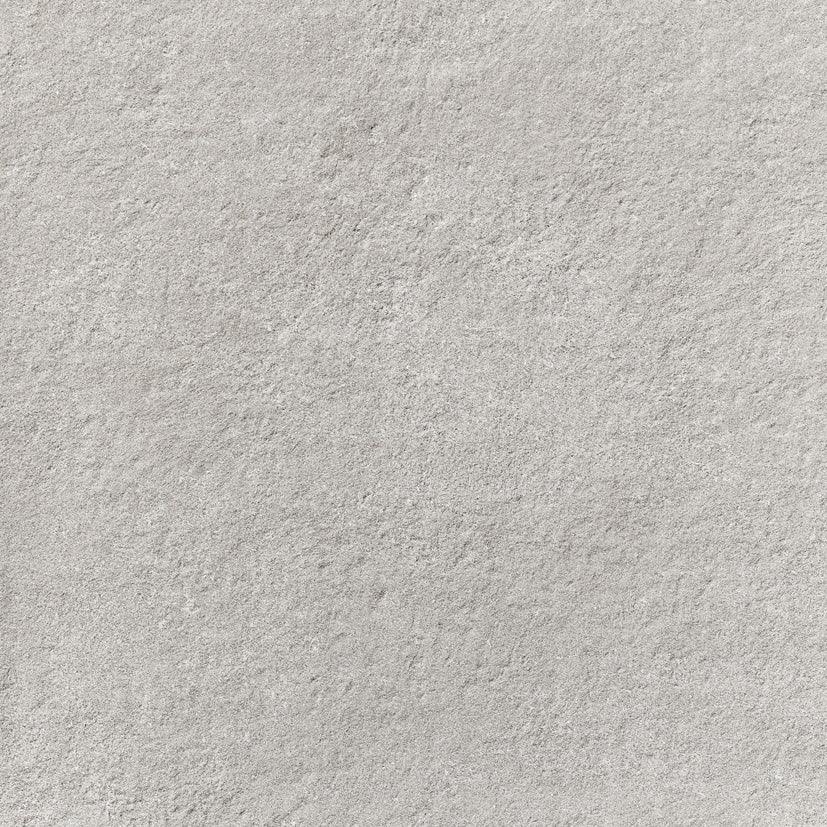 Frontier20 Stone Look - Architessa