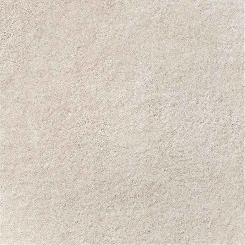 Frontier20 Stone Look - Architessa