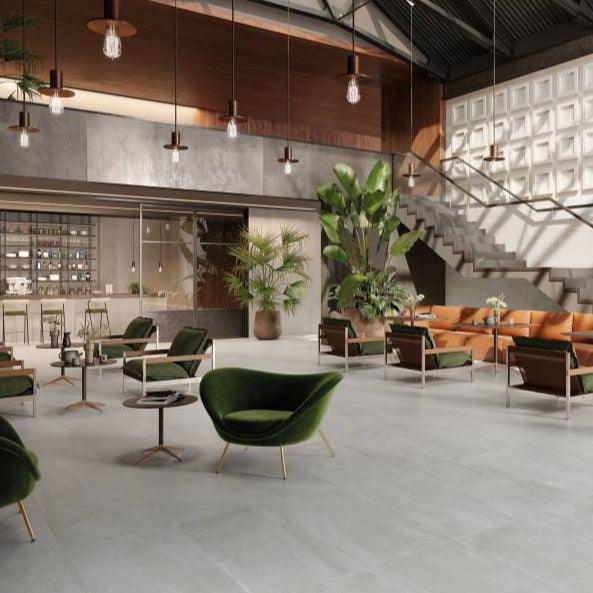 Journey - Architessa