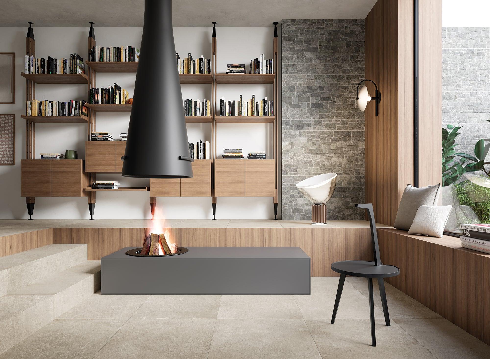 Made.In - Architessa