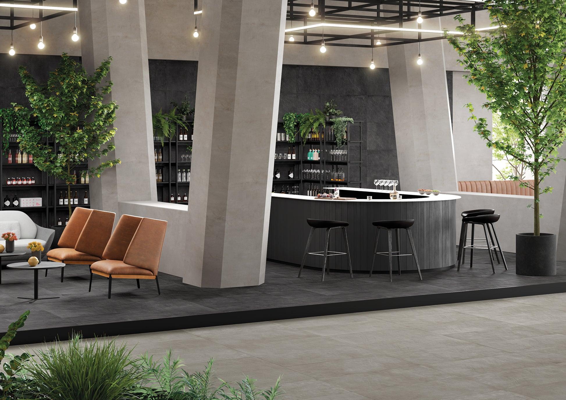 Made.In - Architessa