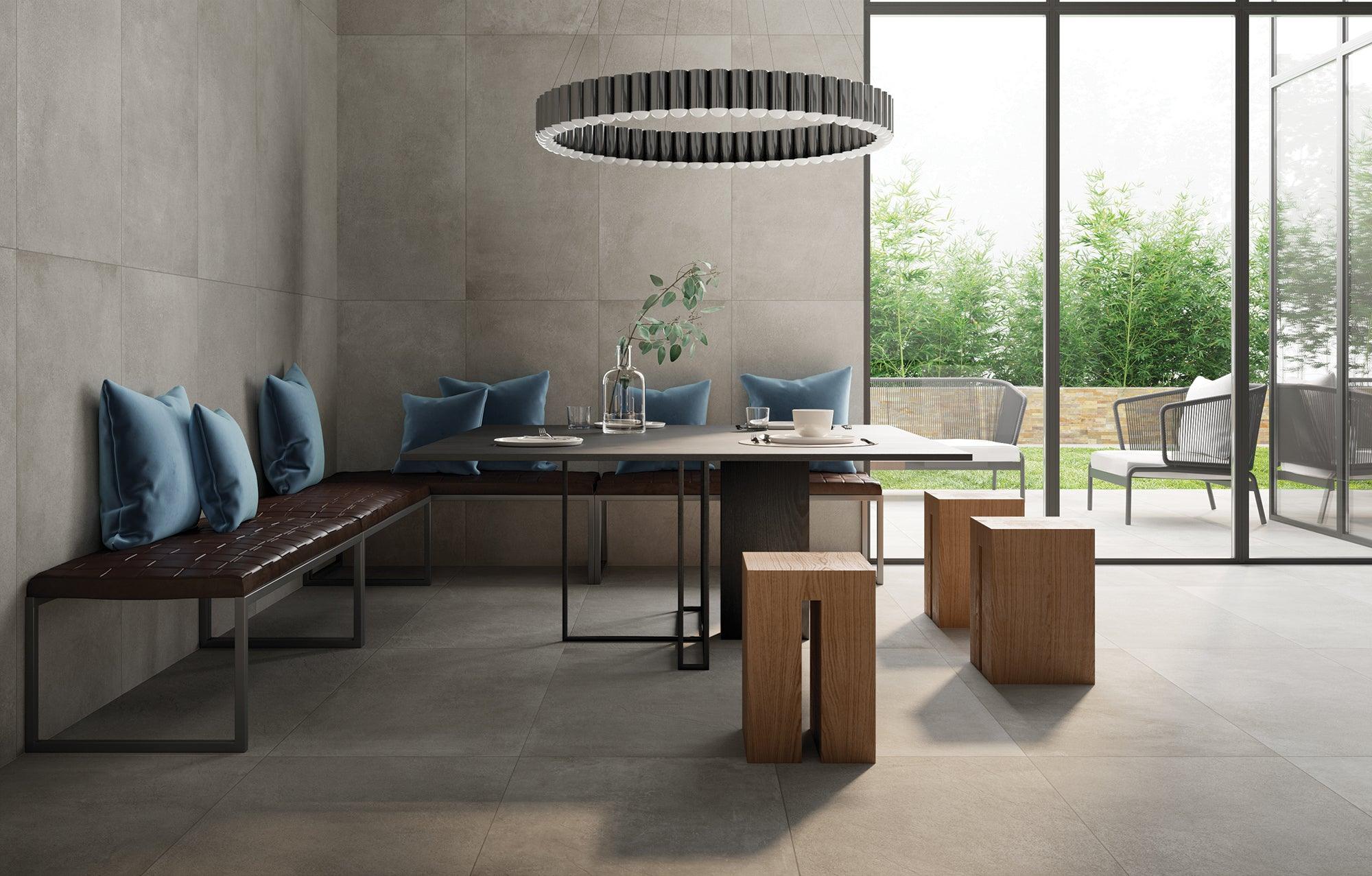 Made.In - Architessa