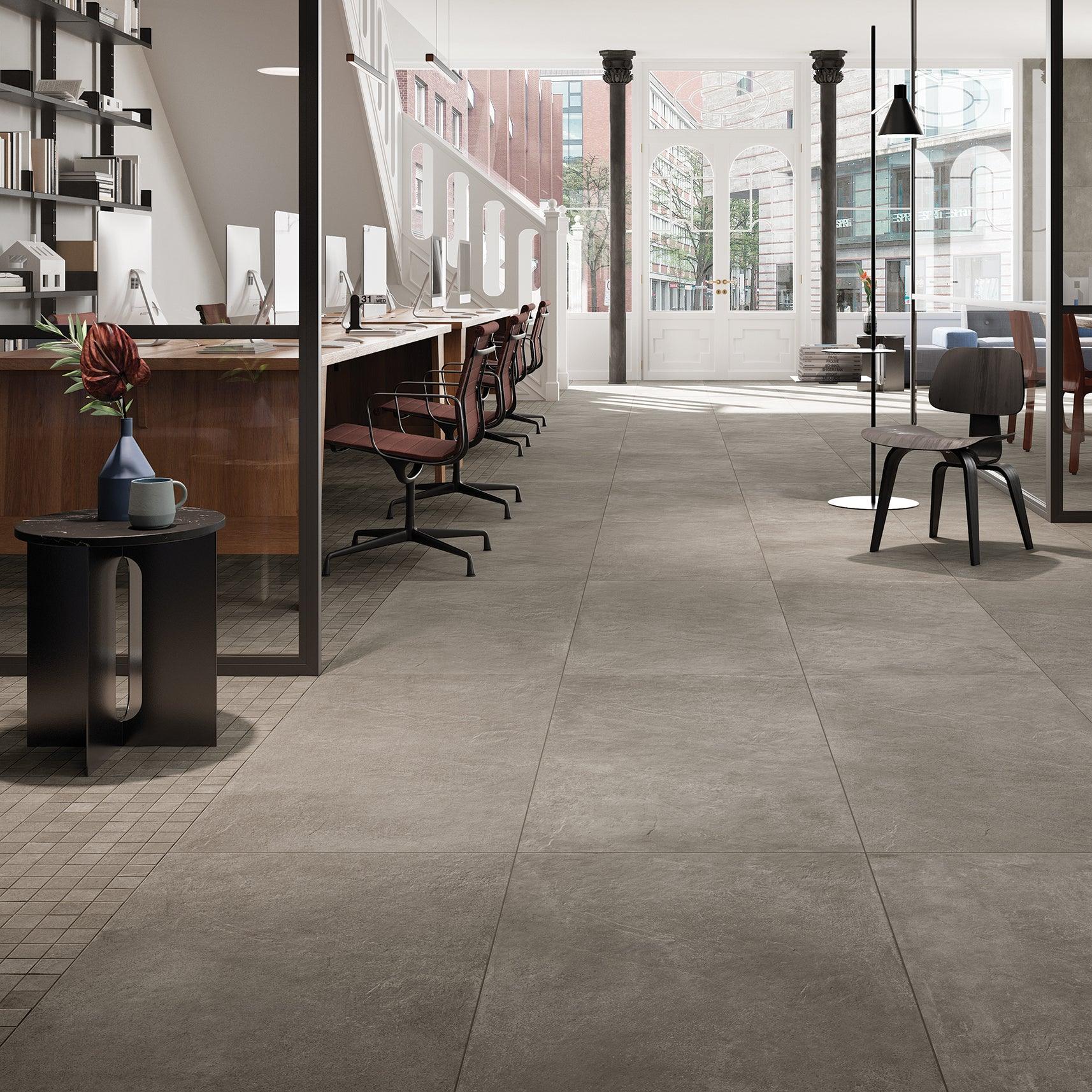 Made.In - Architessa