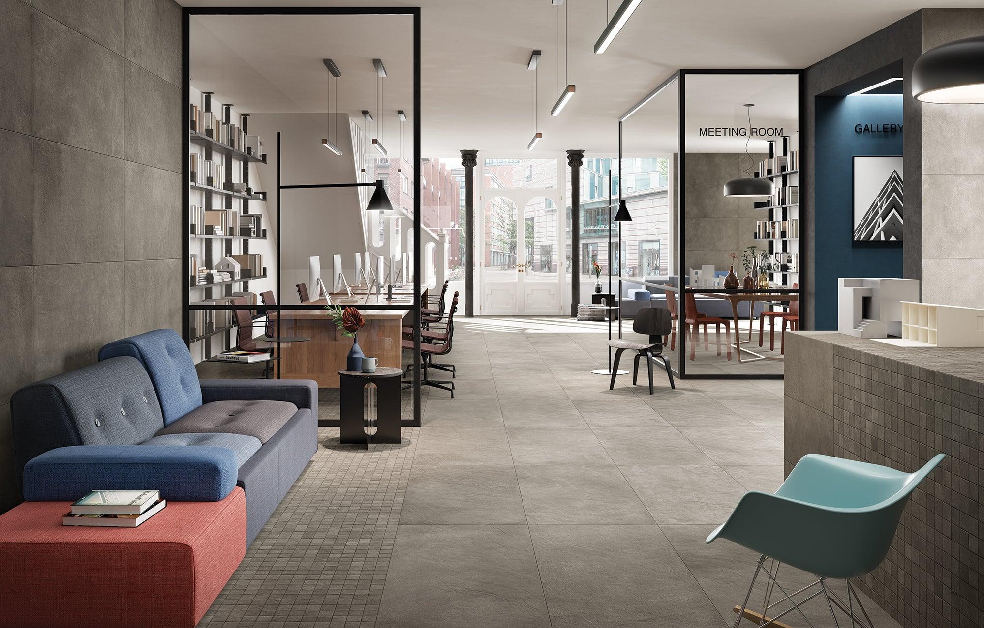 Made.In - Architessa