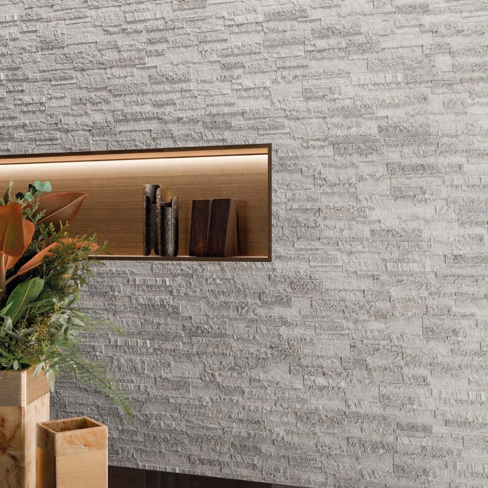 Veneer World - Architessa