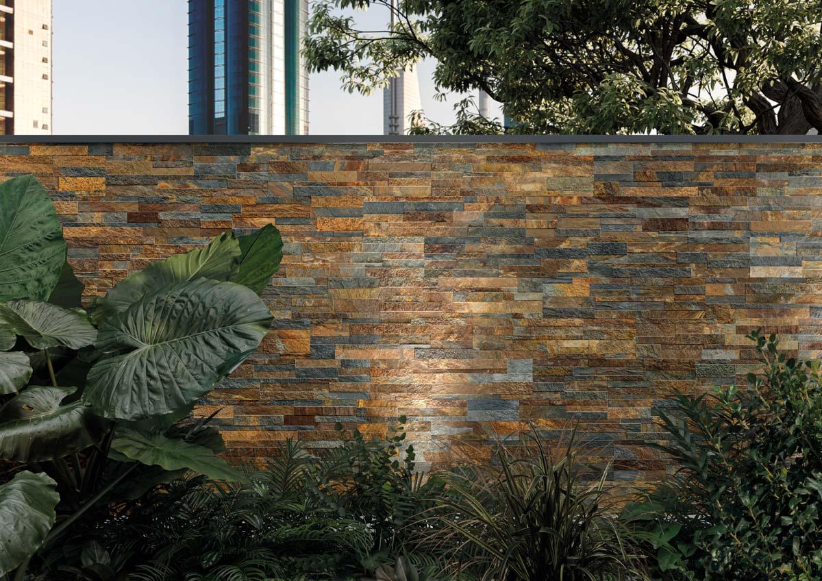 Veneer World - Architessa