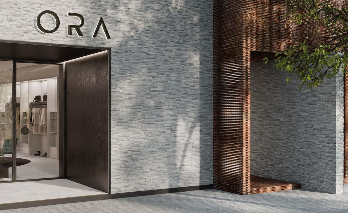 Veneer World - Architessa