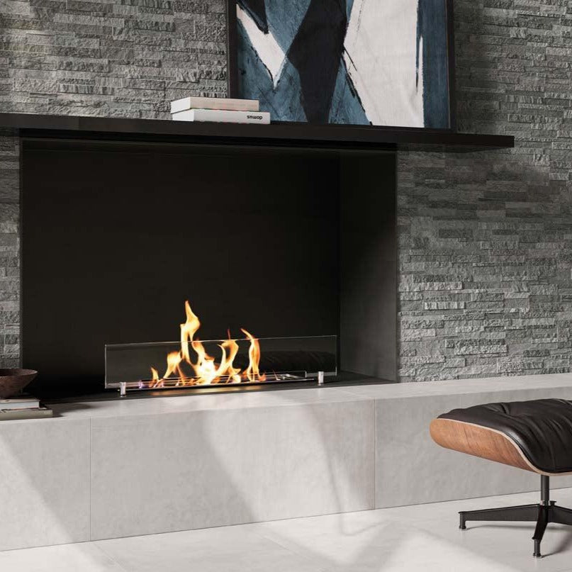 Veneer World - Architessa