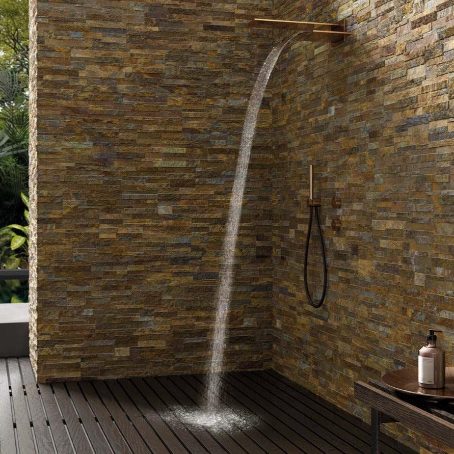 Veneer World - Architessa