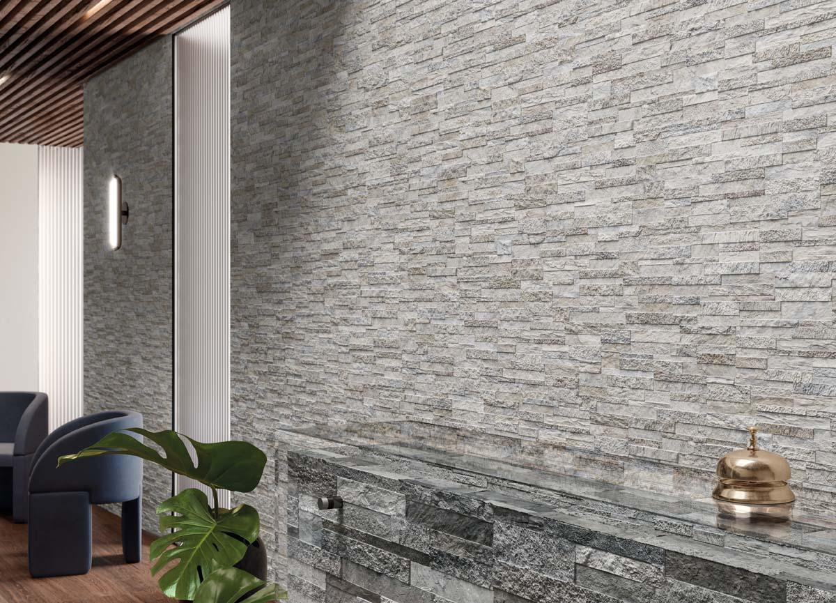 Veneer World - Architessa