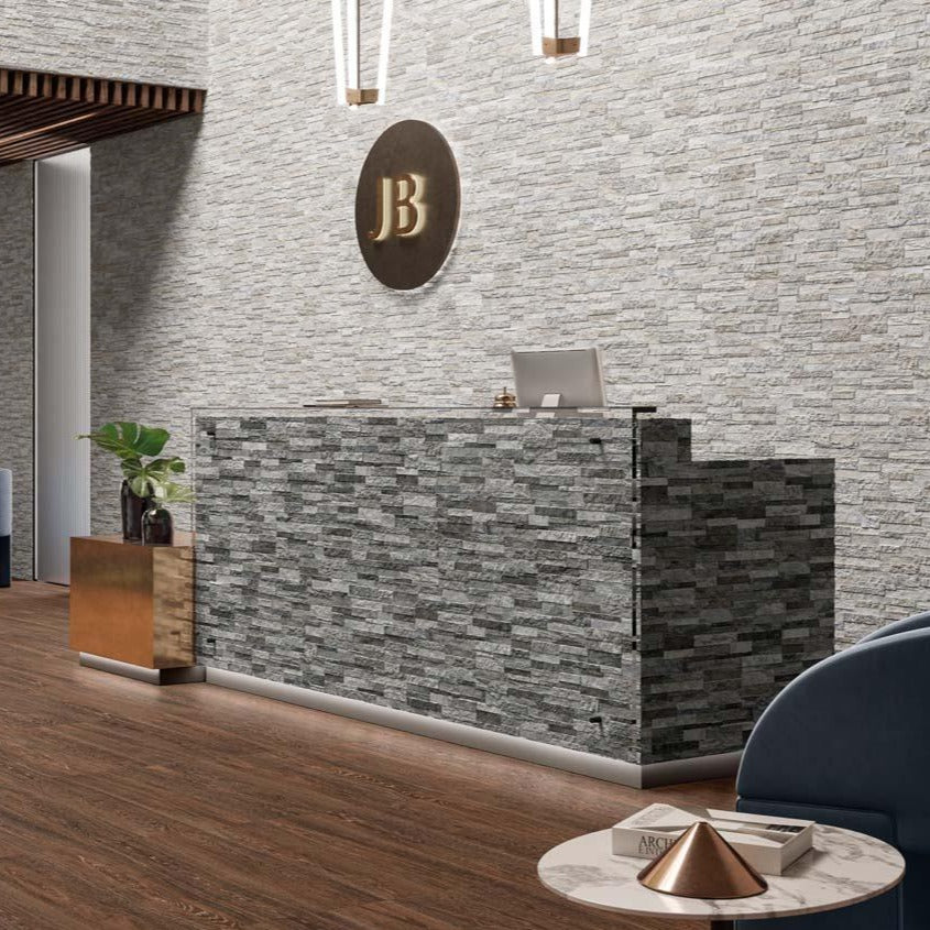 Veneer World - Architessa