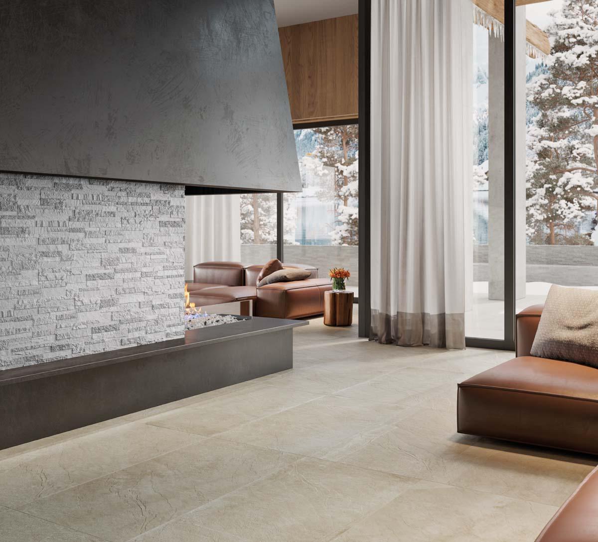 Veneer World - Architessa