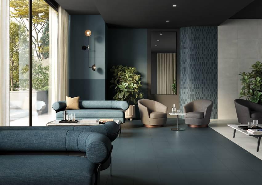 Vision Color - Architessa