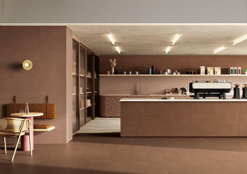 Vision Color - Architessa