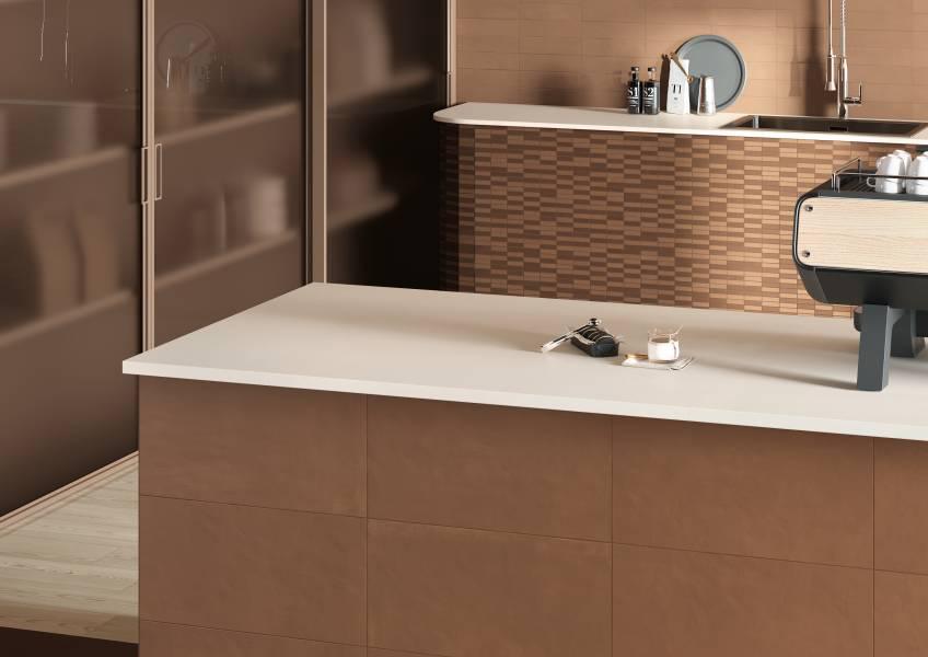 Vision Color - Architessa