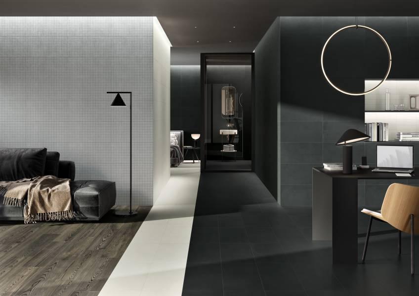 Vision Color - Architessa