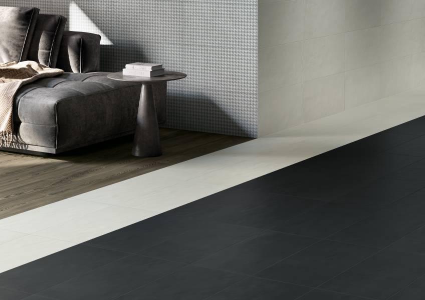 Vision Color - Architessa