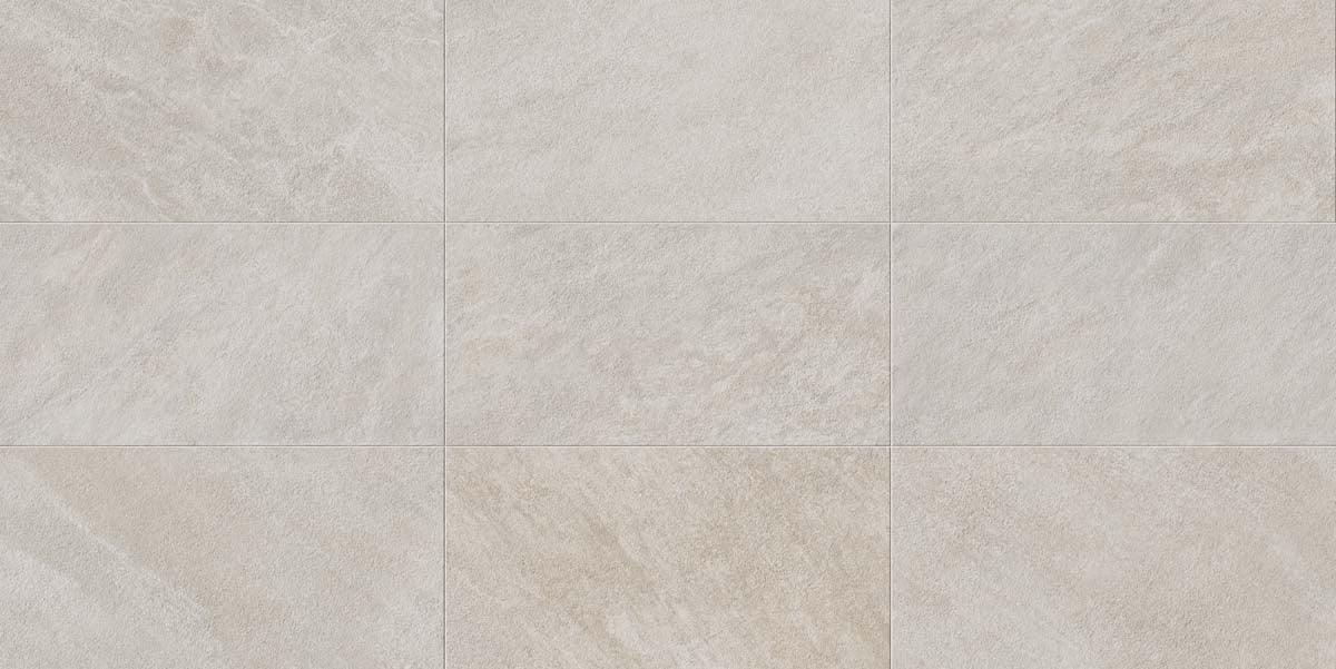 Explore - Architessa