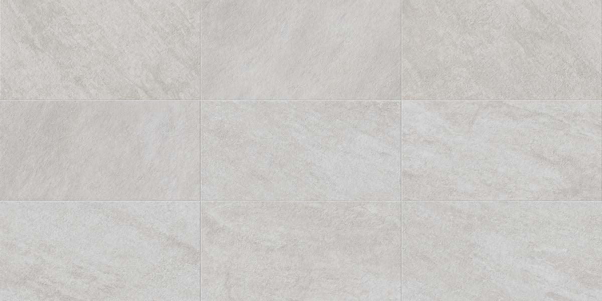 Explore - Architessa