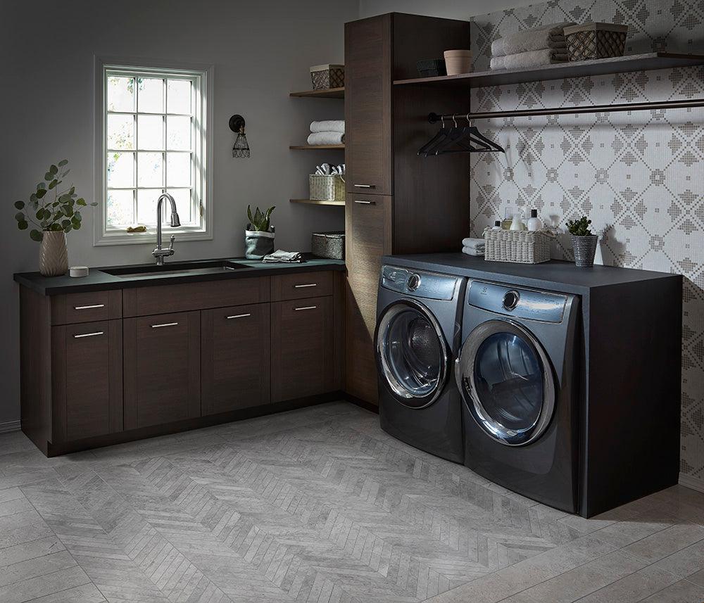 Rotunda - Architessa