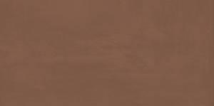 Vision Color - Architessa