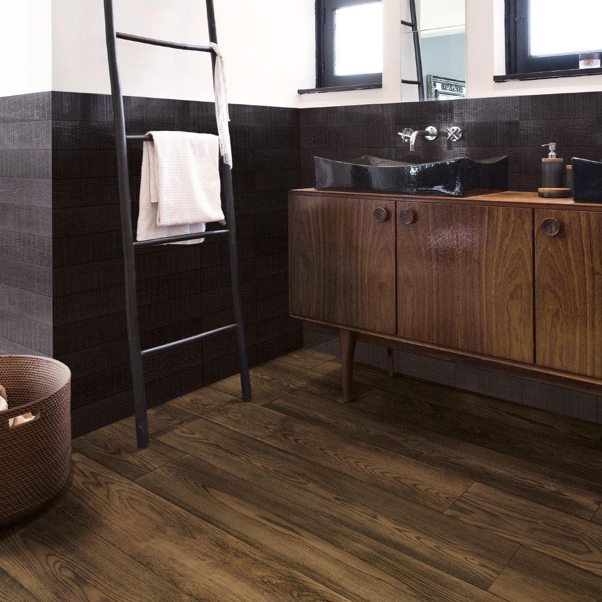 Enigma Legno - Architessa